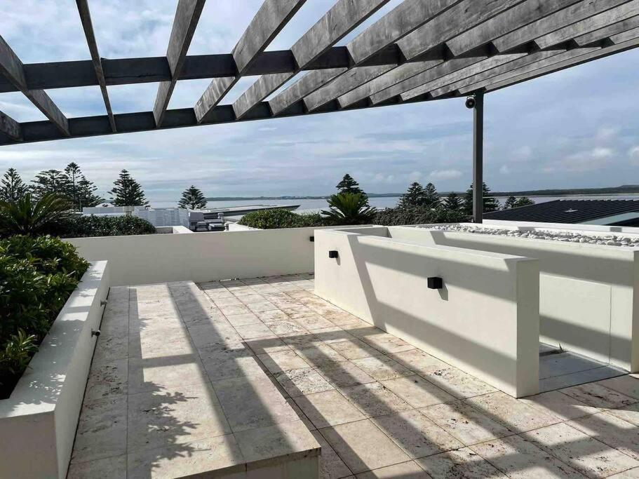 Stay And Sea! Sydney Exterior photo