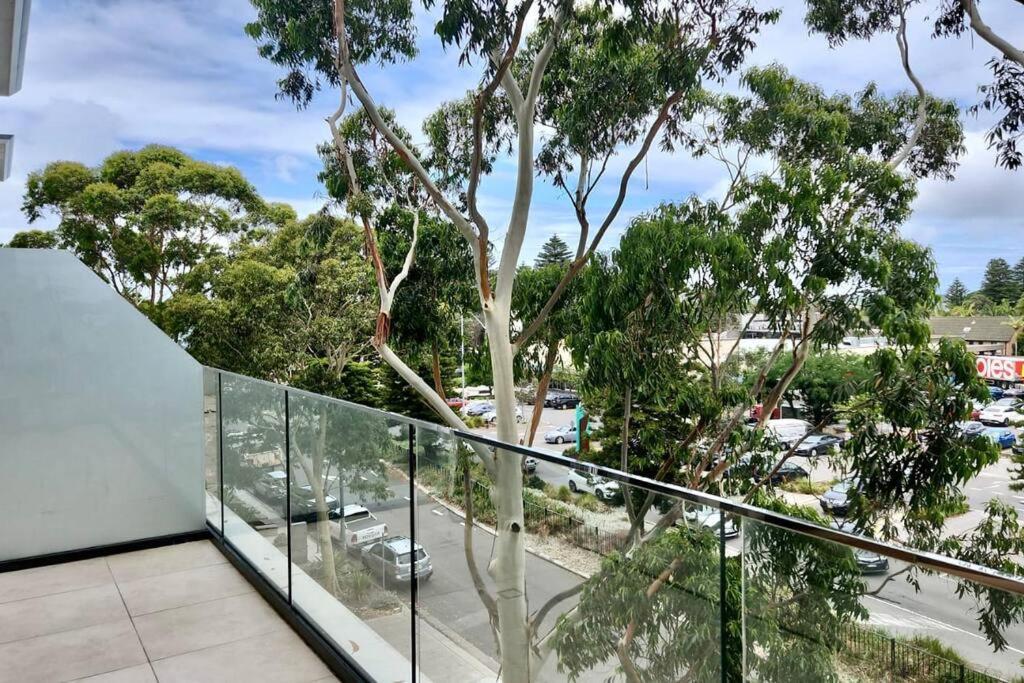 Stay And Sea! Sydney Exterior photo